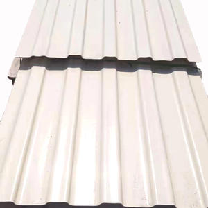 Service de coupe anti-feu et anti-corrosion disponible Plaques et feuilles FRP renforcées - Product Image 3