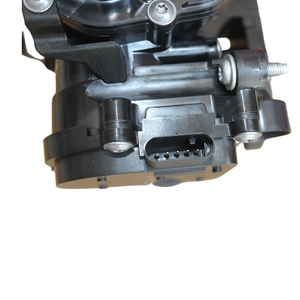 Bomba de agua de marca CLH 06l121111g 06k121011 06k121011b 06k121011c 06l121005a 06l121012h apto para Bn1 Bn2 7n2 5c1 3G Ad1 <span class=keywords><strong>Cr7</strong></span> 5g - Product Image 5