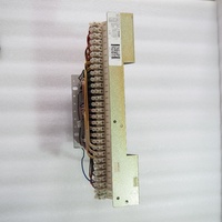Transformador AB B Robot 3HAC024180-001 6kVA de Cobre, Aluminio y Acero para Automatización Industrial con 1 Año de Garantía
