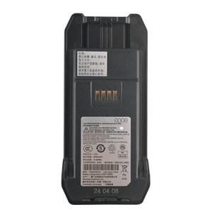 วิทยุสื่อสารดิจิตอลสองทาง Mag One X10D BPR50dX BC400DD DMR พร้อมระบบ VOX ลดเสียงรบกวน รองรับการตั้งโปรแกรมด้วย Android ระยะไกล - Product Image 6