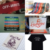 Máquina de Serigrafía Semiautomática, Máquina de Serigrafía para Vidrio, Máquina de Serigrafía de Mesa Pequeña