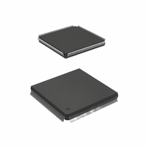 208 LQFP Authorized Distributor Embedded Components Electronic MB91F594BSPMC-GSK5E2 - Product Image 1