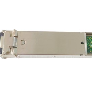 Brocade 1Ge Optical Module 850Nm Multimode Lc Interface 300M Distance - Product Image 3