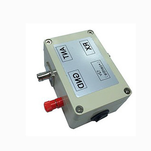 Mini accessoire électronique d'<span class=keywords><strong>antenne</strong></span> active haute fréquence 10kHz ~ 30MHz pour la réception d'ondes courtes - Product Image 2