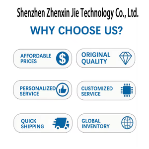 NUEVO Circuito Integrado BGA Original HDMIDP1-5F6 HDMIDP1 PYD <span class=keywords><strong>NDD</strong></span> - Product Image 6