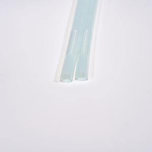 Repuestos para Drones Agrícolas - Tubo de Agua para Brazo T50 (una Pieza) - Repuestos para Mantenimiento de Drones de Pulverización T50 - Product Image 2