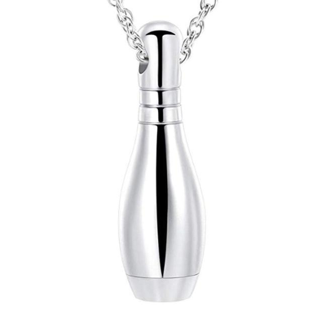 Argent