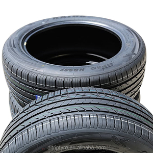 Hoge Kwaliteit Goedkope Prijzen Kapsen Habilead Autobanden 215 45r17 <span class=keywords><strong>225</strong></span> <span class=keywords><strong>45r18</strong></span> Banden Voor Auto 'S - Product Image 3