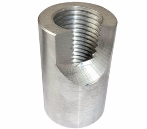 Khớp nối cốt thép 16-40mm với giá xuất xưởng - Product Image 4