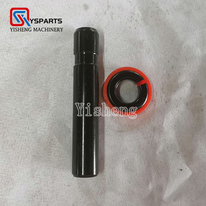 Chất Lượng Tốt Cat325 Máy Xúc Xô Răng Pins 7t3408 8e8409 Xô Răng Khóa Pin Cho Máy Xúc Phụ Kiện - Product Image 2