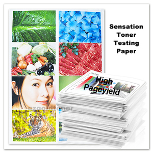 Hot bán mpc2500 màu sắc ban đầu OPC trống cho Ricoh Aficio MP C2500 c2800 c3001 c3002 C3300 c4000 <span class=keywords><strong>C5000</strong></span> Máy Photocopy trống - Product Image 5