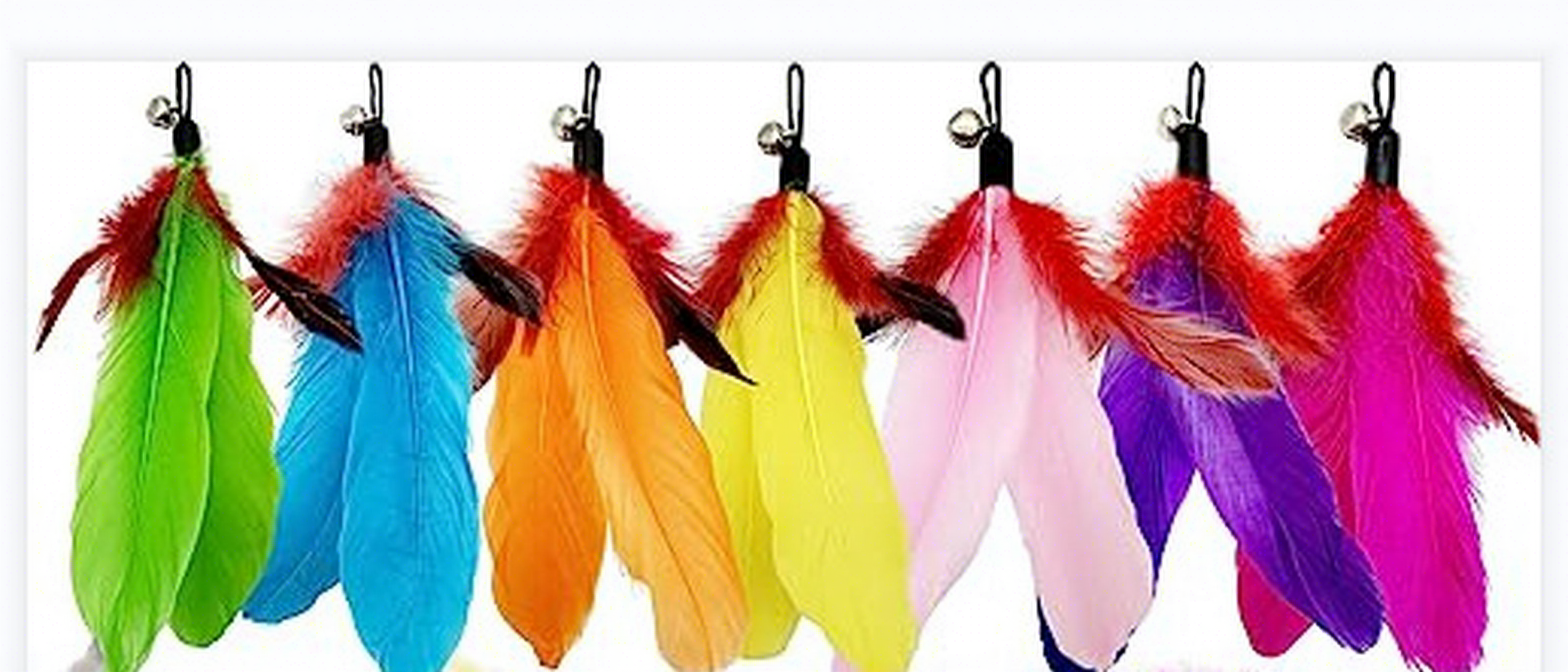 1pc any color this design1