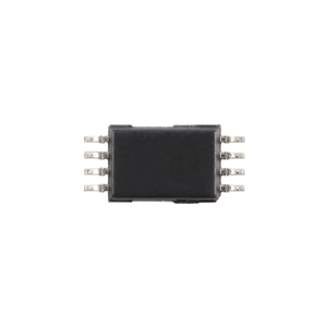 Hdyu (100% gốc & mới) lm393pt IC comparator <span class=keywords><strong>2</strong></span> Gen Pur 8tssop linh kiện điện tử lm393pt - Product Image 3