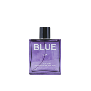 <span class=keywords><strong>Parfum</strong></span> pour Homme Dubaï Original 100 ml, Marque Privée - Product Image 1