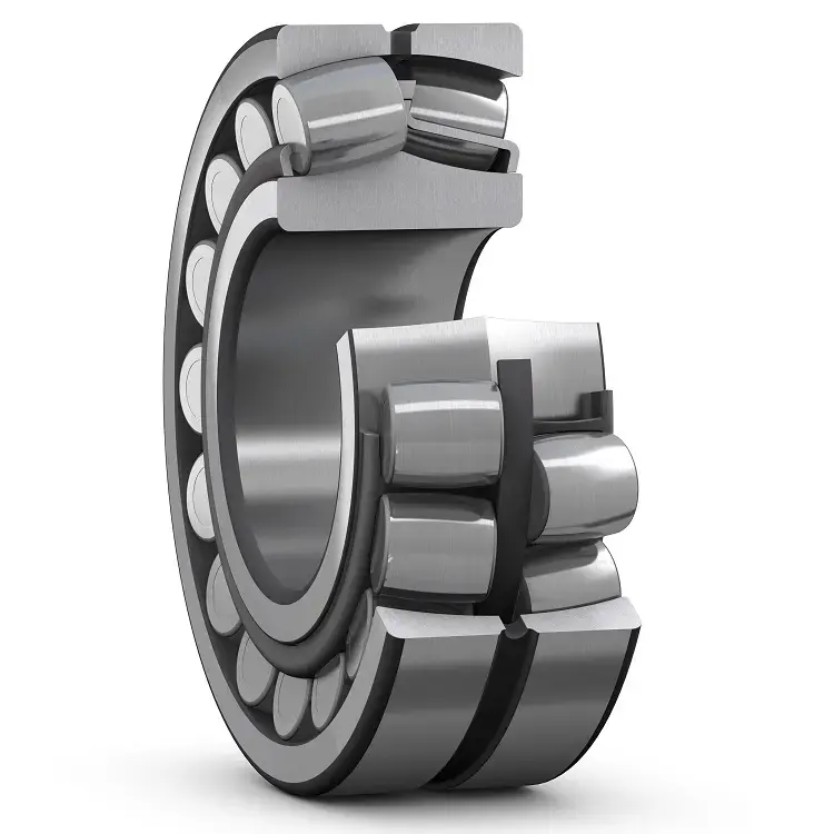 Tapered Roller Bearings HH926749 HH926710 Inch