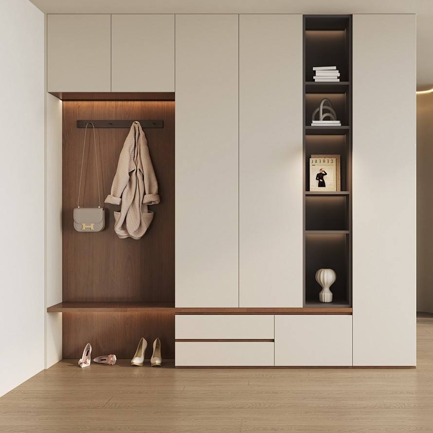 กำหนดเอง