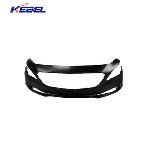 Paraurti Anteriore KEBEL a Prezzo di Fabbrica 26216474 OEM 26216473 per Buick <span class=keywords><strong>La</strong></span> Crosse 2017-2018, Parti Automobilistiche Compatibili OE - Product Image 4