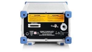 Instrumento de Medición Electrónico Rohde & Schwarz ENV216, Red V de 2 Cables - Product Image 4