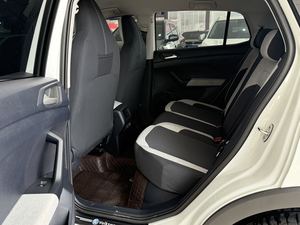 Volkswagen Tharu 300TSI d'<span class=keywords><strong>occasion</strong></span>, SUV compact 1.5L Turbo Euro VI 2024, 5 places, faible kilométrage, conduite à gauche, prêt à l'exportation, excellent état - Product Image 6