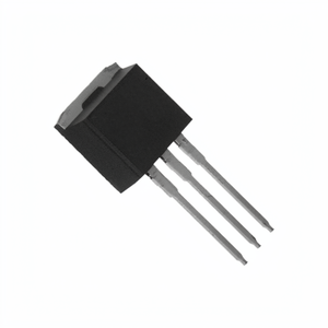 Authorized Distributor TO-262-3 Long Leads, I2PAK, TO-262AA Diode Arrays Buy Online Electronic Components MI2060C-E3/4W - Product Image 1