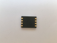Module Composants électroniques Circuit intégré XTSD01GLGEAG NAND FLASH LGA8 carte SD puce IC