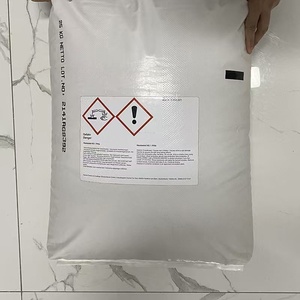 Agen antistatik persisten efisiensi tinggi dari WEYLCHEM (sebelumnya Clariant) hoverical SAS93 untuk nilon polyolefin - Product Image 3