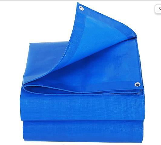 100 Waterproof High Density Virgin Polyethylene