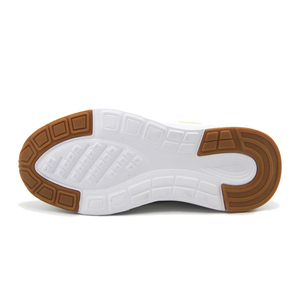 2026 New Style Breathable Sports Shoes <strong>Trainers</strong> Jogging Running Shoes for Women and Ladies - Product Image 5