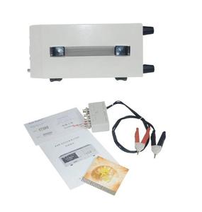 ET3510高精度电容测试仪仪表电感仪表<span class=keywords><strong>lcr</strong></span>仪表数字 - Product Image 6