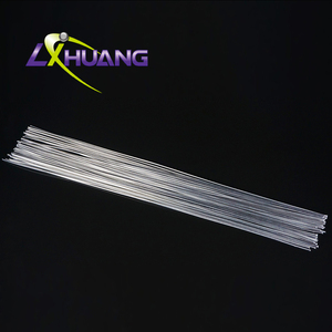 Venta al por mayor, suministro <span class=keywords><strong>de</strong></span> fábrica, soldadura <span class=keywords><strong>de</strong></span> <span class=keywords><strong>aluminio</strong></span>, soldaduras, <span class=keywords><strong>varilla</strong></span> <span class=keywords><strong>de</strong></span> soldadura para soldadura fuerte, alambre <span class=keywords><strong>de</strong></span> soldadura 4043 4045 4047 - Product Image 1