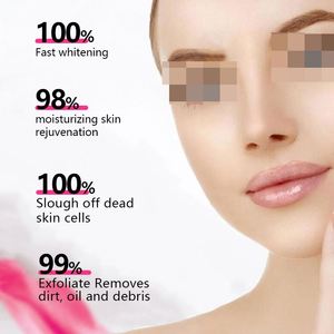 เซ<span class=keywords><strong>ร</strong></span>ั่มซ่อมแซมสเต็มเซลล์สำหรับใบหน้าเซ<span class=keywords><strong>ร</strong></span>ั่มให้ความชุ่มชื่นและช่วยให้<span class=keywords><strong>ผ</strong></span>่อนคลาย - Product Image 3