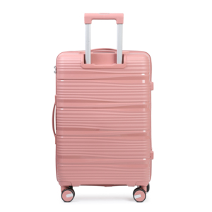 Ensembles <span class=keywords><strong>de</strong></span> luxe étanches Ensemble <span class=keywords><strong>de</strong></span> bagages <span class=keywords><strong>de</strong></span> voyage multifonctions <span class=keywords><strong>de</strong></span> grande capacité - Product Image 4
