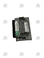 Nouvelle boîte de vitesses CVT 025CHA TCU 8890382508 pour Geely Vision X3 2019