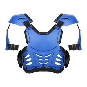 Moto cross MX course armure protecteur sport protection corporelle - Product Image 3