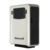 Nuevo Lector de Códigos de Barras Honeywell Vuquest 3320g Original, Manos Libres, Cableado, USB, 1D, 2D, PDF, QR