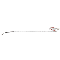 Lampe de fusion bizhub 550i, pour Konica Minolta bizhub 450i 550i 227V 870/430W