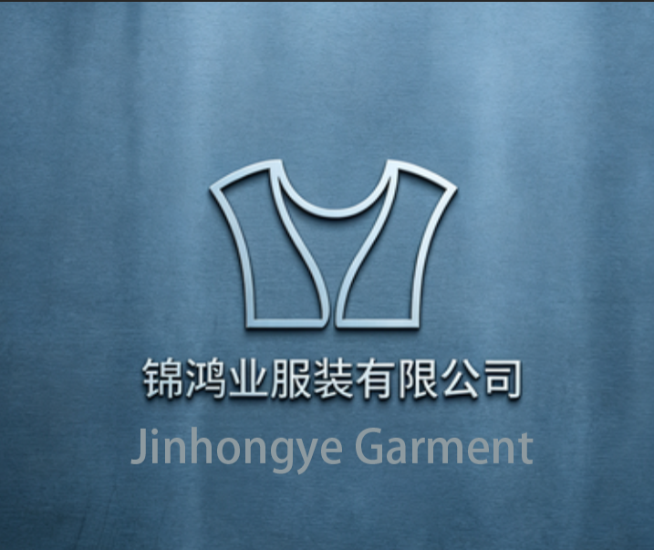 Yunxi County Jiao Xun Qing General Store (individual Business) logo