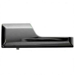 Manijas Interiores de Puerta Compatibles con Ford Lincoln, Modelos 8L1Z7821819A y 8L1Z7821818A - Product Image 2