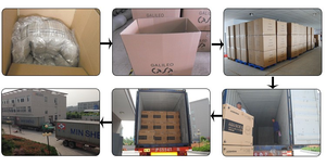 เตียงโซฟาขนาดใหญ่สำหรับ<span class=keywords><strong>6FT</strong></span>, ไซส์ใหญ่ใหญ่ XXL XXXL ปลอกโซฟาโฟมยัดไส้ - Product Image 6