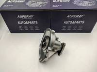 Ensemble de pompe à eau de moteur AUFERAY OE 94610603300, remplacement pour Cayenne Panamera 4.8L V8, système de refroidissement