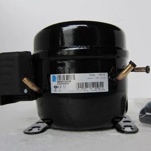 Repuestos para Compresores de Refrigeración HYZL CA7549Z BA7459Z BA7443Z BA7430 para Congeladores, Aire Acondicionado, Refrigeración y Calefacción - Product Image 1
