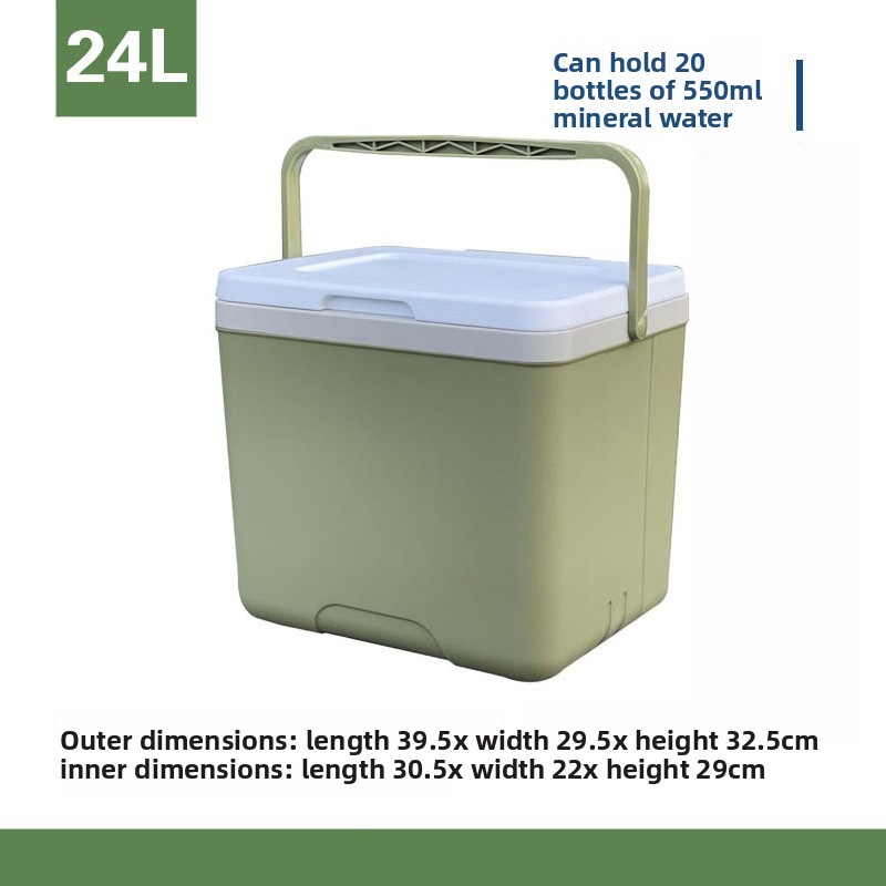 vert 24L