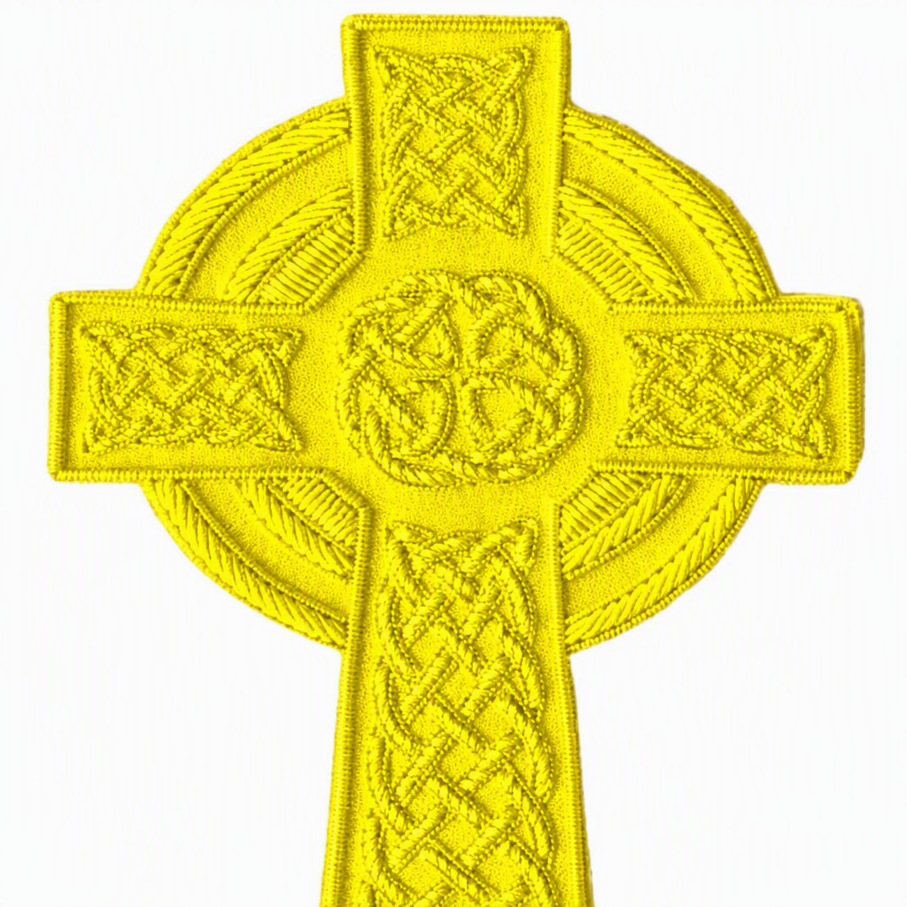 Jaune
