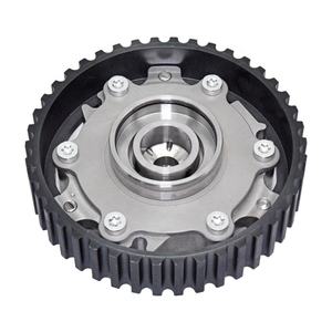 สำหรับ <span class=keywords><strong>VOLVO</strong></span> <span class=keywords><strong>V40</strong></span> S40 <span class=keywords><strong>VVT</strong></span> Exhaust Timing Gear 9454787 6900015 - Product Image 4