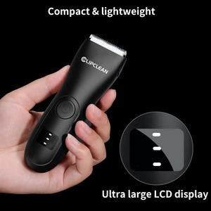 Mini <span class=keywords><strong>tondeuse</strong></span> <span class=keywords><strong>à</strong></span> cheveux rechargeable <span class=keywords><strong>à</strong></span> lame en céramique, micro-rasoir privé, <span class=keywords><strong>tondeuse</strong></span> <span class=keywords><strong>à</strong></span> gazon, <span class=keywords><strong>tondeuse</strong></span> <span class=keywords><strong>à</strong></span> cheveux <span class=keywords><strong>pour</strong></span> le corps, <span class=keywords><strong>tondeuse</strong></span> <span class=keywords><strong>à</strong></span> cheveux <span class=keywords><strong>pour</strong></span> les poils du corps - Product Image 2