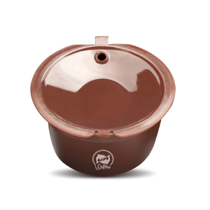 Capsules de <span class=keywords><strong>café</strong></span> réutilisables/capsules Nespreso compatibles avec les machines Nespreso - Product Image 2