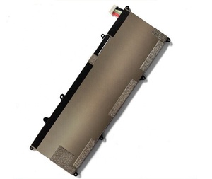 Batería Original EP04XL para <span class=keywords><strong>HP</strong></span> Elite Dragonfly G1 2019 G2 <span class=keywords><strong>2020</strong></span> L52581-005 7000mAh HSTNN-DB9J Batería para Portátil - Product Image 2