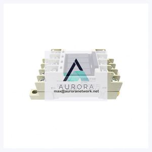 Equipo electrónico de alta calidad, CP2W0023C, gran oferta - Product Image 1