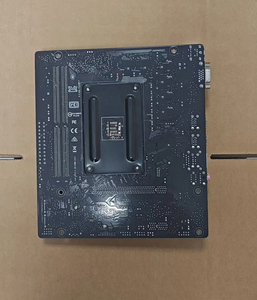PRIME A320M-F 64GB AM4 ซ็อกเก็ตสำหรับซีพียู Ryzen รุ่นที่ 3/2/1 และเมนบอร์ดเกมมิ่งรุ่นที่ 2 และ 1  1 ช่อง PCIe 3.0/2.0 X16 PRIME A320M-F 64GB A - Product Image 4