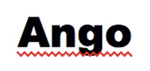 Shenzhen Ango Commerce S & T Co., Ltd. logo